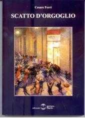 Scatto d'orgoglio