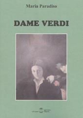 Dame verdi