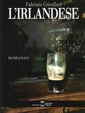 L' irlandese