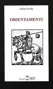 Orientamenti