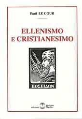 Ellenismo e Cristianesimo