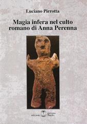 Magia infera nel culto romano di Anna Perenna