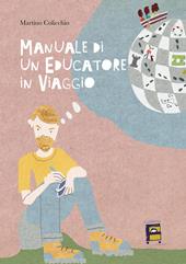 Manuale di un educatore in viaggio