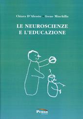 Le neuro scienze e l'educazione