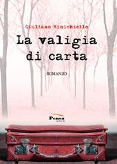 La valigia di carta