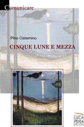 Cinque lune e mezza