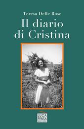 Il diario di cristina