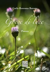 Gocce di luce