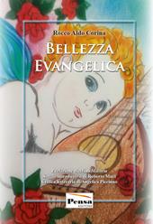 Bellezza evangelica