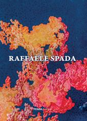 Raffaele Spada