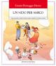 Un nido per amico. Come educatori e genitori possono aiutare i bambini a diventare se stessi - Grazia Honegger Fresco - Libro Edizioni La Meridiana 2007, Partenze | Libraccio.it