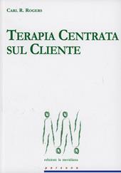 Terapia centrata sul cliente