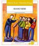 Siamo seri! Proposte per educare al ridere - Alberto Terzi, Valentina Broggi - Libro Edizioni La Meridiana 2008, Partenze... per l'adolescenza | Libraccio.it