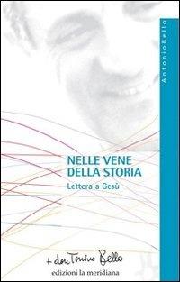 Alunni speciali. Apprendere l'inclusione a scuola - Aminta Patrizia Infantino - Libro Edizioni La Meridiana 2012, Partenze | Libraccio.it