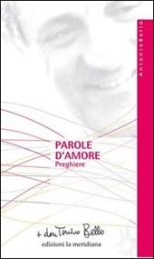 Per mano di fronte all'oltre. Come aiutare i bambini ad affrontare la verità della morte