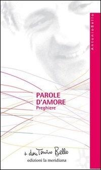 Per mano di fronte all'oltre. Come aiutare i bambini ad affrontare la verità della morte - Francesca Ronchetti - Libro Edizioni La Meridiana 2012, Partenze... per educare alla pace | Libraccio.it