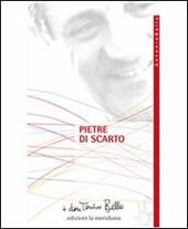 Pietre di scarto