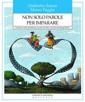 Non solo parole per imparare. Formarsi nelle professioni sociali con film e attività autobiografiche