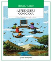 Apprendere con gioia. Outdoor Education nei cortili scolastici