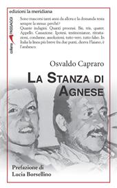 La stanza di Agnese