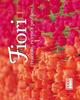 Fiori. Pensieri, parole e ricette. Ediz. illustrata  - Libro Food Editore 2008, Assaggi | Libraccio.it