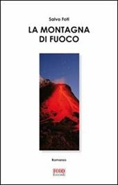 La montagna di fuoco