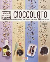 Cioccolato