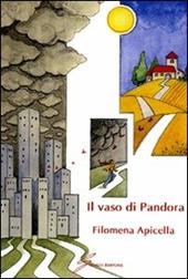 Il vaso di Pandora