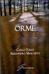 Orme