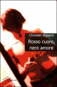 Quello che mi rimane - Carolina Crespi - Libro Giraldi Editore 2008 | Libraccio.it