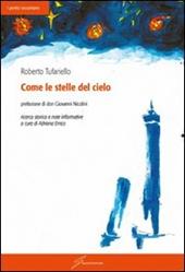 Come le stelle del cielo