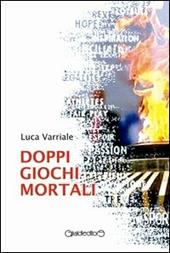 Doppi giochi mortali