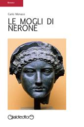 Le mogli di Nerone
