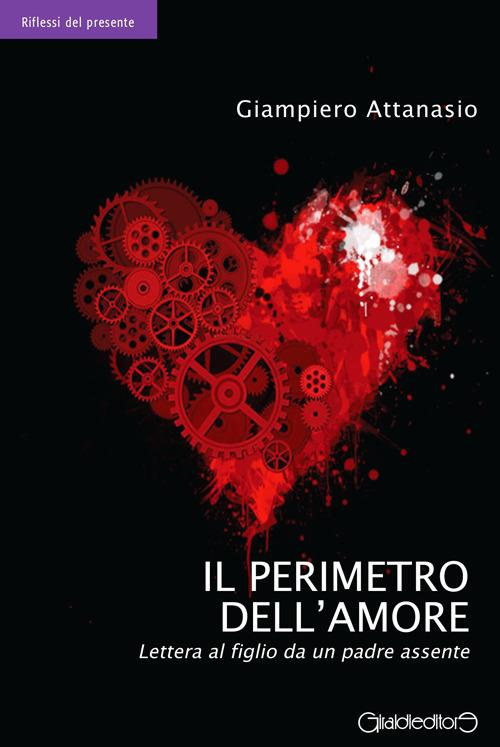 Lettera da padre a figlio