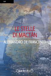 Le stelle di Mactán