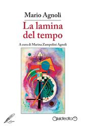 La lamina del tempo