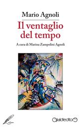 Il ventaglio del tempo