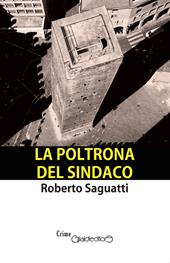 La poltrona del sindaco