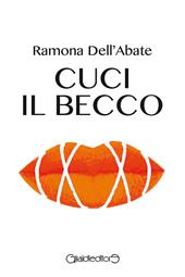 Cuci il becco