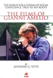 The films of Gianni Amelio