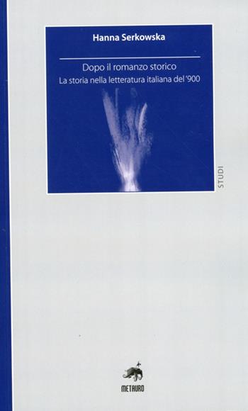 Le muse di Buzzati. Realtà e mistero - Franco Zangrilli - Libro Metauro 2012, Studi | Libraccio.it