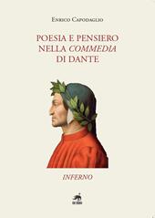 Poesia e pensiero nella Commedia di Dante. Inferno