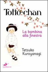 Totto-Chan, la bambina alla finestra