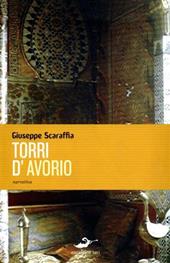 Le torri d'avorio