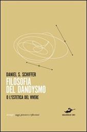 Filosofia del dandysmo