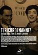 Ti ricordi Nanni? L'uomo che inventò i cantautori - Claudio Ricordi - Libro Excelsior 1881 2010 | Libraccio.it
