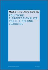 Politiche e professionalità per il lifelong learning