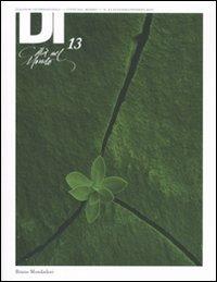 Dialoghi internazionali. Città nel mondo. Vol. 13  - Libro Mondadori Bruno 2010, Ricerca | Libraccio.it