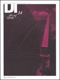 Dialoghi internazionali. Città nel mondo. Vol. 14  - Libro Mondadori Bruno 2011, Ricerca | Libraccio.it