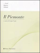 Il Piemonte